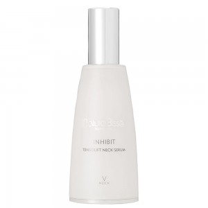 Natura Bisse Inhibit Tensolift Neck Serum